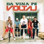 album image Lumea E A Mea Da vina pe VOLTAJ