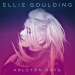album image Figure 8 Halcyon Days