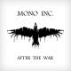 Mono Inc. - Arabia