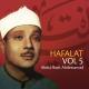 Abdul Basit Abdessamad - Part of Surat Al Waqia