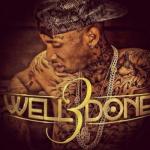 album image Wish Well Done 3