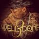 Tyga - Wish