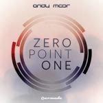 album image Don't Sound The Alarm Zero Point One