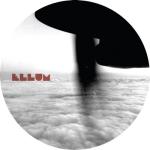 album image Love Somebody Else Love Somebody Else / Future Musik - Single