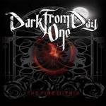 album image The One The Fire Within