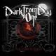 Dark From Day One - The One