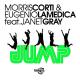 MP8 15 - Fly Project, LaMedico, Corti - TocaToca (DjChe.Ru MashUp)