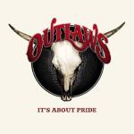 album image Born to Be Bad It's About Pride