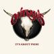 Outlaws - Born to Be Bad