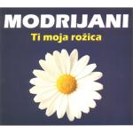 album image Ti Moja Rožica Ti Moja Rožica