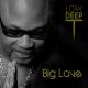 LOW DEEP T - Big Love