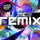 MC2 - Beat Em Up