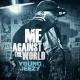 Young Jeezy feat. Wiz Khalifa, Lil Wayne - Work Hard, Play Hard