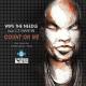 Wipe The Needle feat CT Martin - Count On Me (Cristopher Ross Remix)