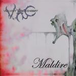album image Evoked Maldire