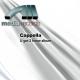 Cappella - U Got 2 Let the Music (Brescia Edit)