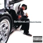 album image НГ2 Mack Daddy