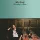 Tift Merritt - Spring