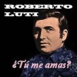 album image Tú Me Amas Tu Me Amas