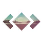 album image The City Adventure (Deluxe)