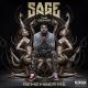 Sage The Gemini - Gaz Pedal (feat. IAmSu) RapPalata.net