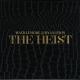 Macklemore, Ryan Lewis feat. Wanz - Thrift Shop (feat. Wanz)