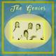 The Genies - Who's That Knockin'