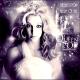 Lil Weyne Feat Britney Spears - Bad Girl