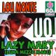 Lou Monte - Lazy Mary (Luna Mezzo Mare)