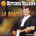 album image Donna La Bamba & Other Hits