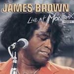 album image I Feel Good Live At Montreux 1981