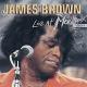 James Brown - I Got You (I Feel Good)