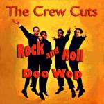 album image Sh-Boom Rock & Roll Doo Wop