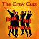 The Crew-Cuts - Sh-Boom