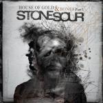 album image Gone Sovereign House of Gold & Bones, Pt. 1