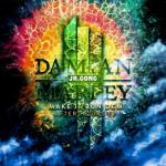 album image Make It Bun Dem (Ezzy Remix) Make It Bun Dem After Hours (Remixes) - EP