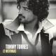 Tommy Torres feat. Ricardo Arjona - Mientras Tanto (feat. Ricardo Arjona)