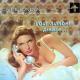 Julie London - When I Fall In Love