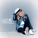 album image What's Happening What's Happening - Single