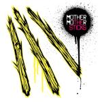 album image Bit By Bit The Sticks