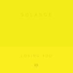 album image Losing You Losing You - Single