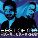 album image Vele (From "Student of the Year") Best of Me: Vishal & Shekhar