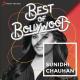 Vishal & Shekhar, Benny Dayal, Sunidhi Chauhan, Nazia Hassan - The Disco Song