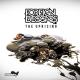 Foreign Beggars feat. Knife Party - Apex