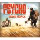 Eddie Noack - Psycho