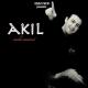 Cheb Akil - Dawed li 3awed