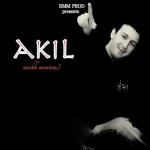 album image Mazel mazel