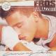 Eros Ramazzotti - Terra promessa