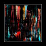 album image Walking On the Moon Roseaux (feat. Aloe Blacc)