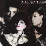 album image Can You Feel the Beat Lisa Lisa and Cult Jam with Full Force (Expanded Edition)